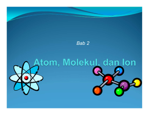 atom-atom - Home Page Robby