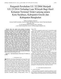 this PDF file - Institut Teknologi Sepuluh Nopember