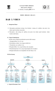 bab-3-virus - dwibioangela