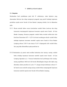 - Repository Universitas Lampung