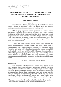 eJurnal Bayu Bramanti Abdillah (06-12-14-04-01