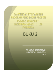 BUKU 2 - RSCM