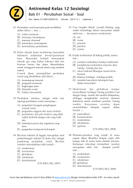 Ejaan yang disempurnakan (eyd)