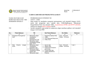 GBPP.TI.S1.Pemrograman_Internet_III