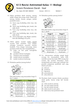Asuhan keperawatan hipoglikemia