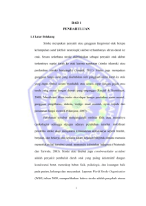bab 1 pendahuluan - Universitas Muhammadiyah Ponorogo