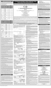 keterbukaan informasi kepada pemegang saham