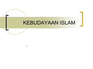 pai-10-kebudayaan-islam