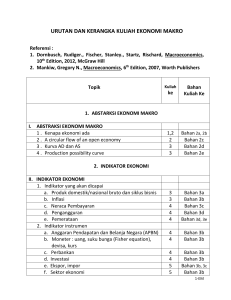 Bahan 1 Rev-Okt.16-URUTAN + KERANGKA