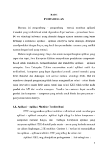 Komplit Modul - Gudangnya Tugas Kampus