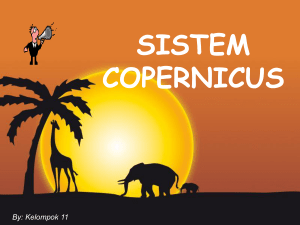 4_Sistm+Copernicus+di+Alam