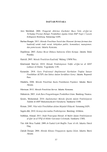 PDF (Daftar Pustaka)