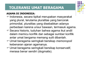 pai-9toleransi-beragama