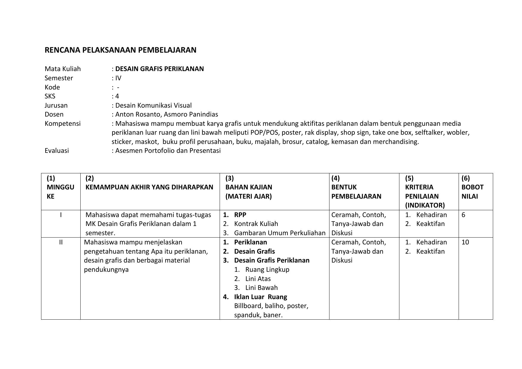  Contoh  Soal Desain  Grafis  Kelas 10 Contoh  Soal Terbaru