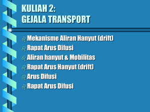 sliAK-012211-2GejalaTransport