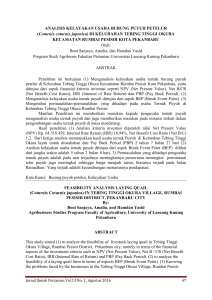 Unduh file PDF ini - Publikasi Ilmiah Universitas Lancang Kuning