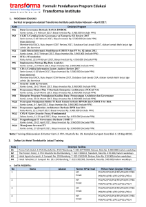 Form-Pendaftaran-Training-Feb-Apr-2017