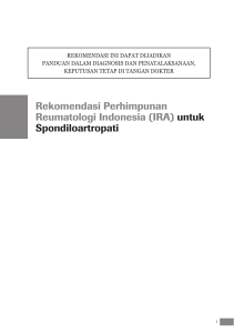 Spondiloartopati-Finalized A5.indd