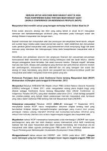 Microsoft Word - Asian IP Statement WCIP final
