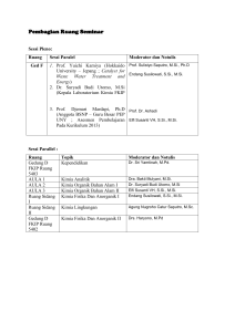 Download - Seminar Nasional Kimia dan Pendidikan Kimia