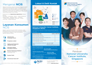 DL International Patient Guide-Indonesia