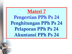 Materi_7_-_PPh_Pasal_24