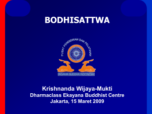 Bodhisattwa-dhcls-09-03