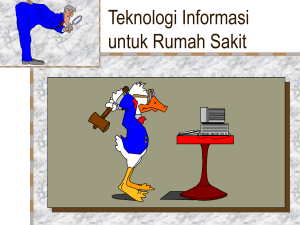 ppt-teknologi-informasi-untuk-rumah-sakit-11-19..