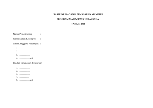 baseline-magang-pemasaran-pmw1