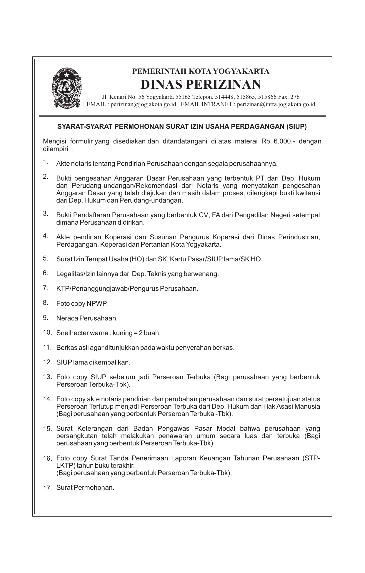 Contoh Laporan Keuangan Perusahaan Jasa Fotocopy Nusagates