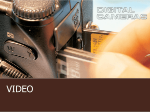 Video - Web Teknik Telekomunikasi Polsri