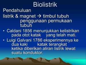 biolistrik2016perawat