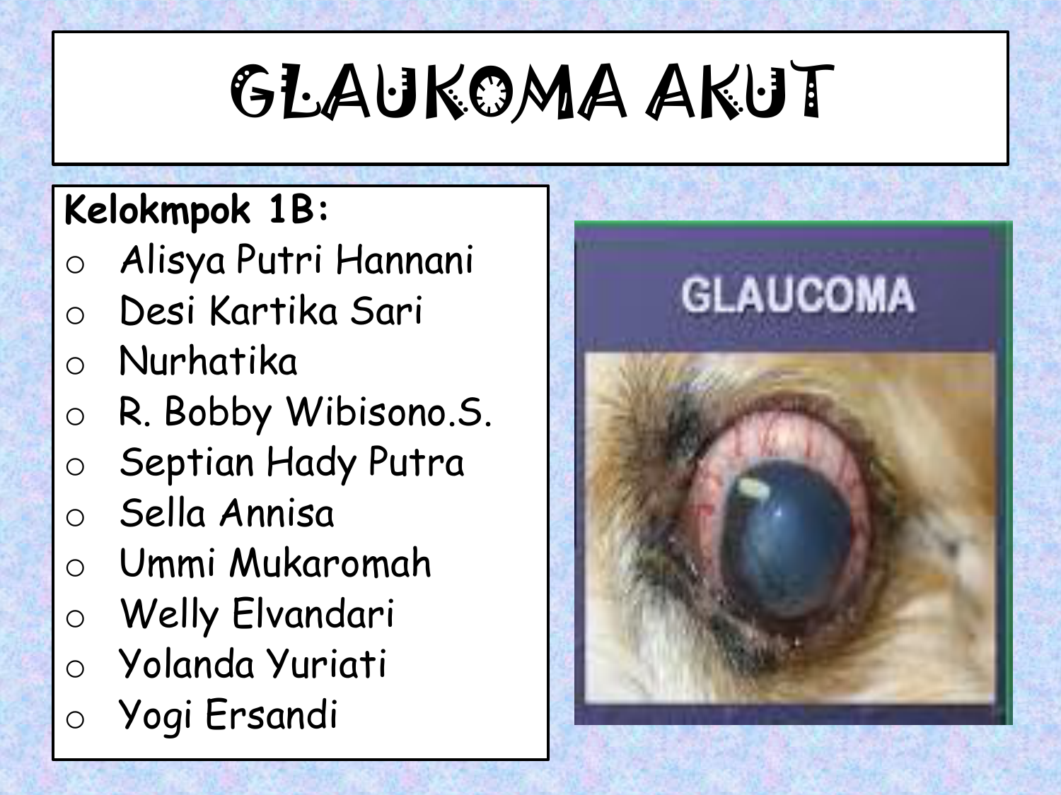 Глаукома латынь. Классификация глаукомы. Глаукома на один глаз у собаки. Глаукома Франк Каменецкого.
