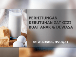 dari pendidikan dokter jawa ke pendidikan dokter dengan problem