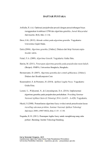 daftar pustaka - repository@UPI