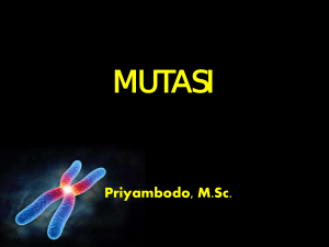 11042016 Mutasi