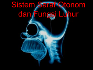 FUNGSI LUHUR (Higher Functions)