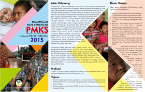Leaflet PMKS Panti.cdr - Arsip Berita