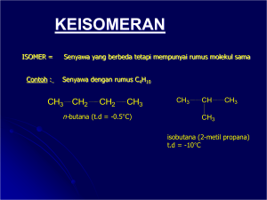 keisomeran - eLanguages