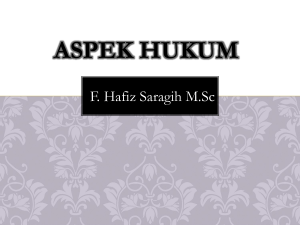3.34 MB - Faoeza Hafiz Saragih,M.Sc