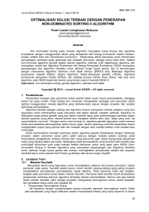 Paper Title (use style: paper title) - ILKOM Jurnal Ilmiah
