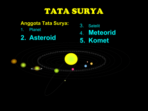 08_Asteroid-Meteor-Komet