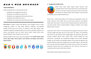 bab 4. webbrowser - smp gkst 2 tentena
