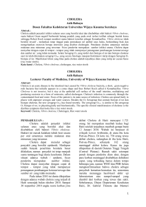 Content of Jurnal (11) - Universitas Wijaya Kusuma Surabaya