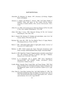 55 DAFTAR PUSTAKA Abercorbie, M. Hickman, M. Johson. 1997