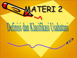 materi-2,3