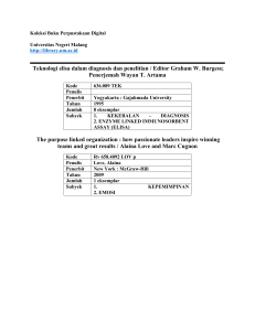 DOC - Perpustakaan UM - Universitas Negeri Malang