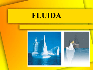 fluida - WordPress.com