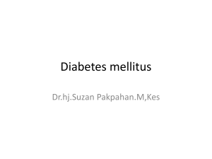 diabetes-mellitus-ptm