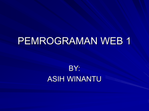 web-1-temu-2 - Asih Winantu